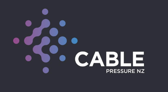 Cable Pressure